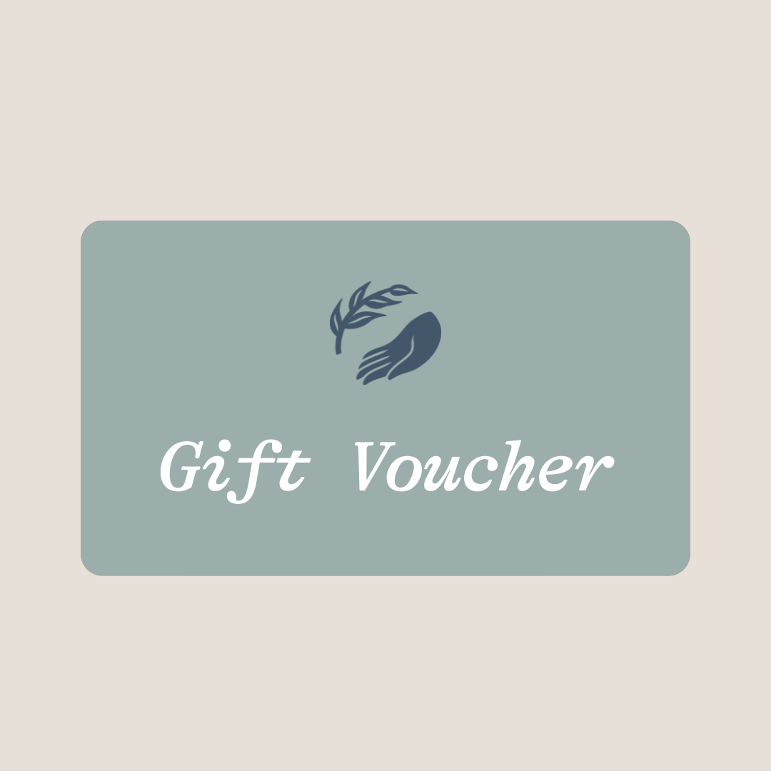 Gift Voucher